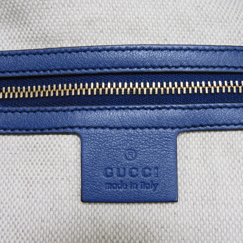 Gucci Soho Chain Bag Shoulder Patent