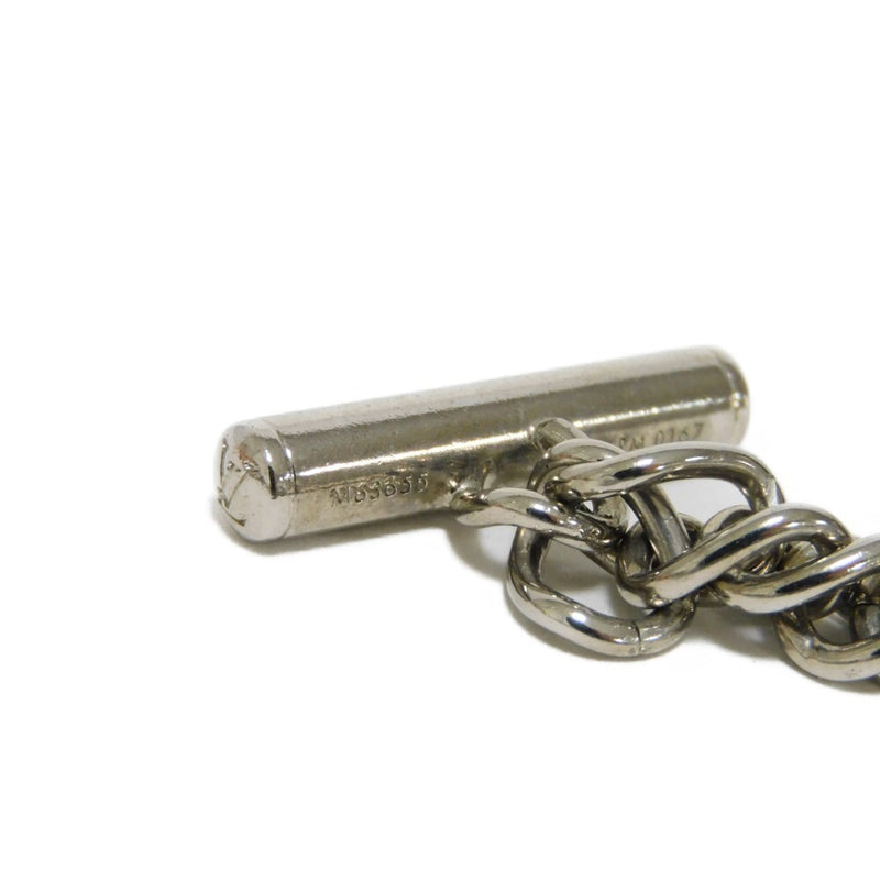 Louis Vuitton Bracelet Chaine Medallion