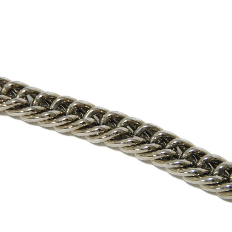 Louis Vuitton Bracelet Chaine Medallion