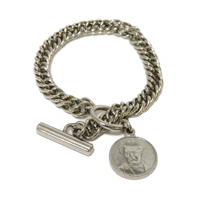 Louis Vuitton Bracelet Chaine Medallion