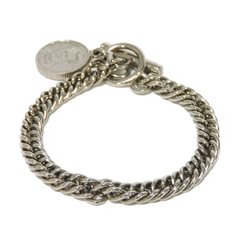 Louis Vuitton Bracelet Chaine Medallion