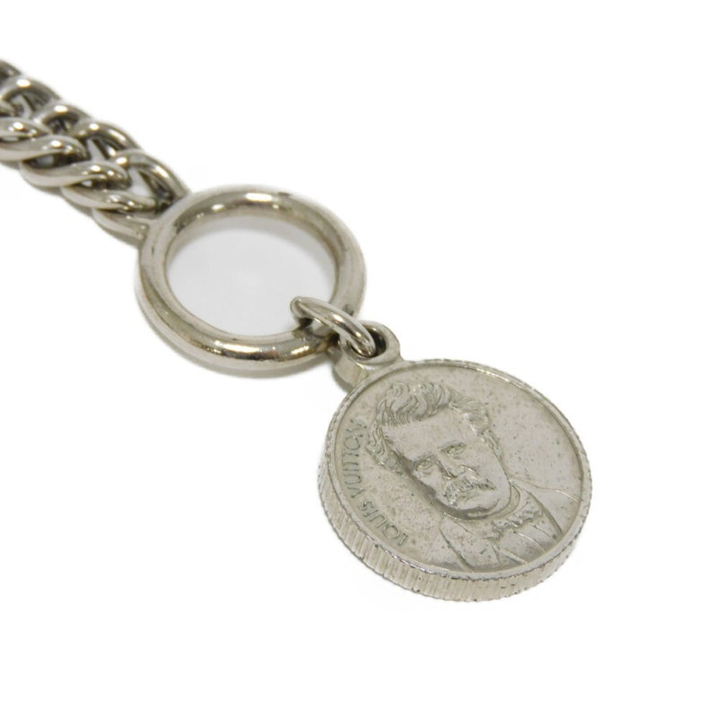 Louis Vuitton Bracelet Chaine Medallion