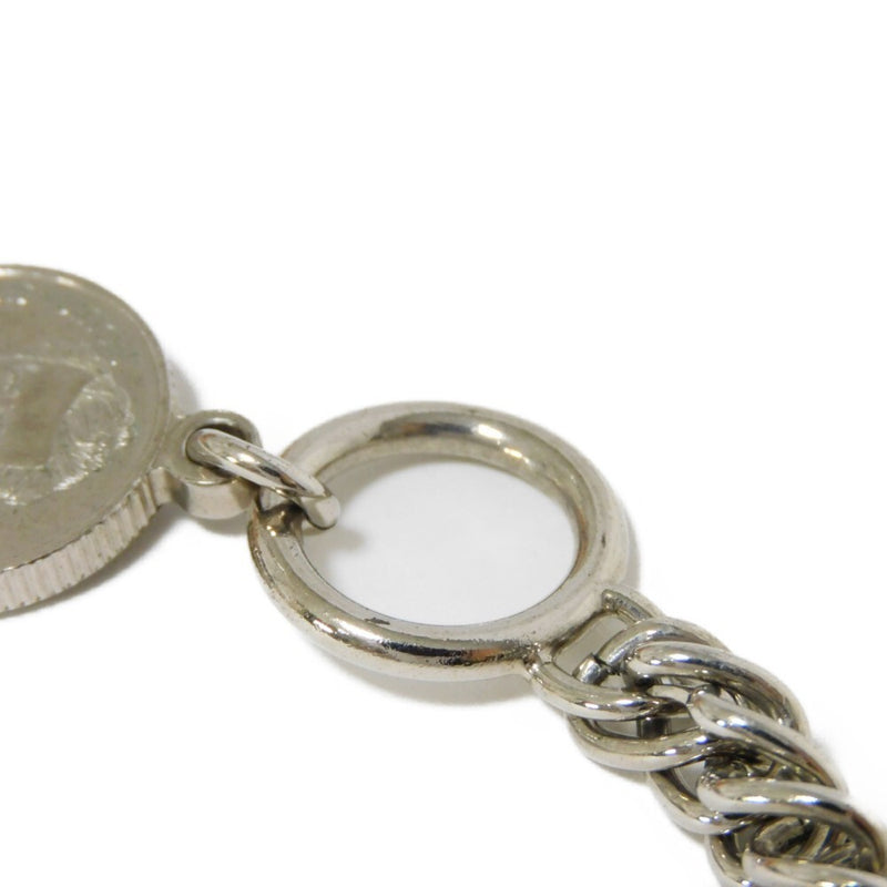 Louis Vuitton Bracelet Chaine Medallion