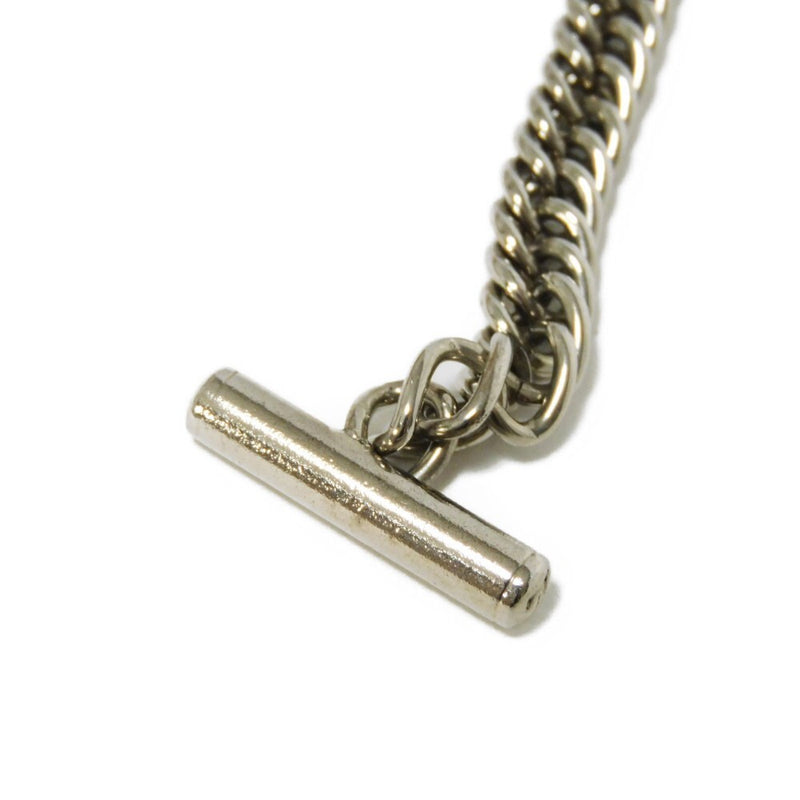 Louis Vuitton Bracelet Chaine Medallion
