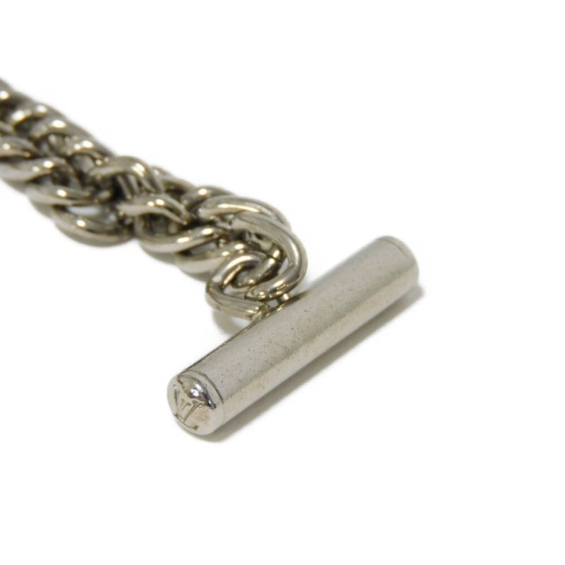 Louis Vuitton Bracelet Chaine Medallion