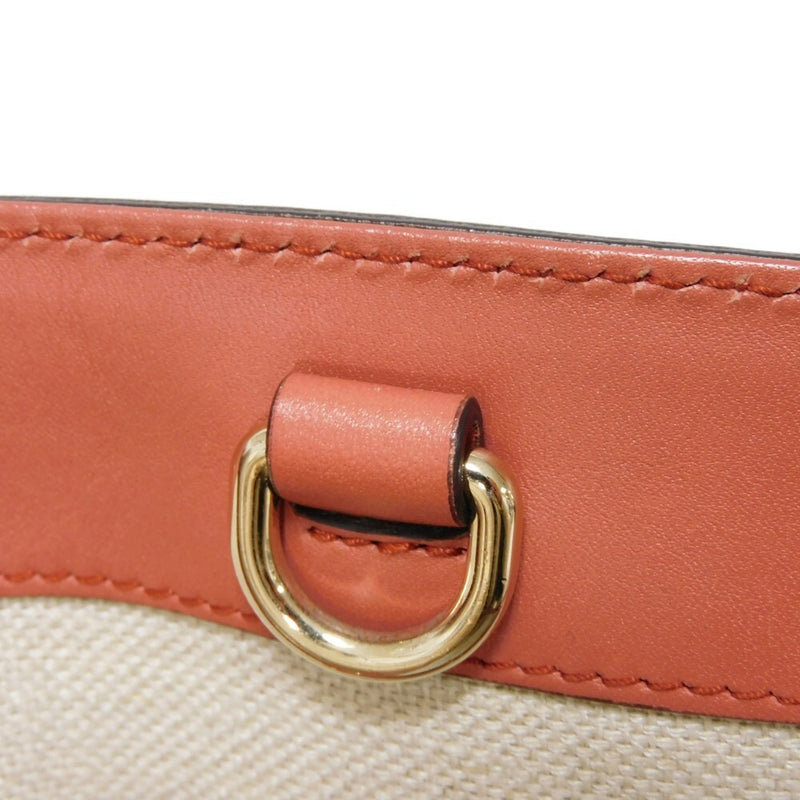 Gucci Craft Medium Tote Bag Calfskin