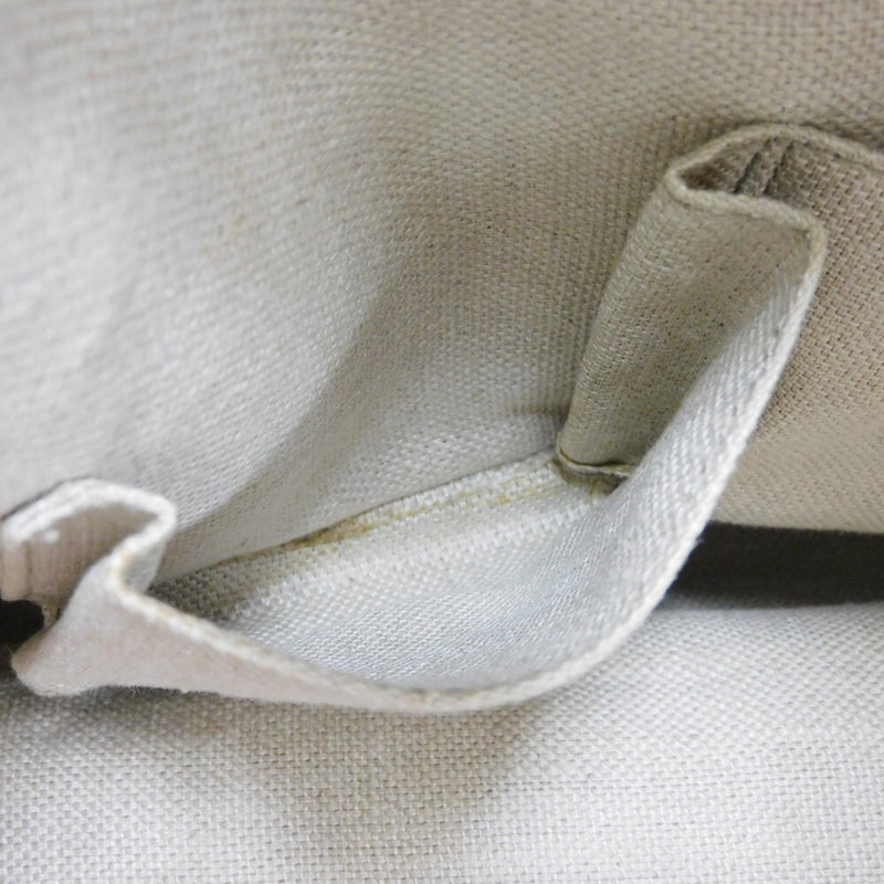 Gucci Craft Medium Tote Bag Calfskin