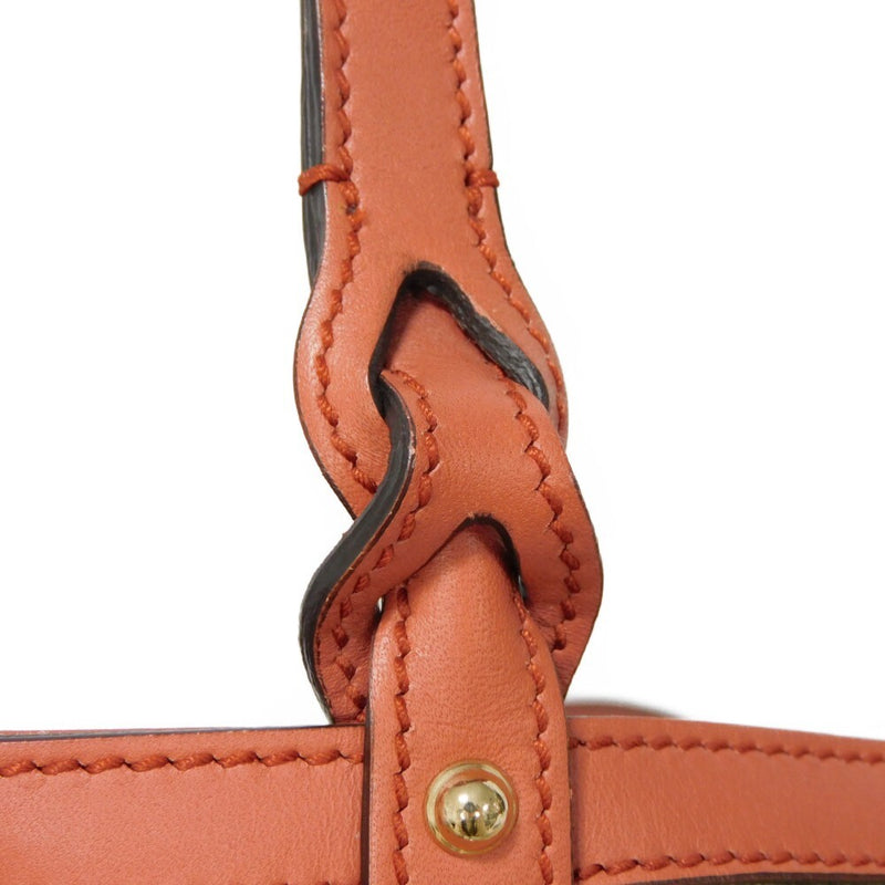 Gucci Craft Medium Tote Bag Calfskin