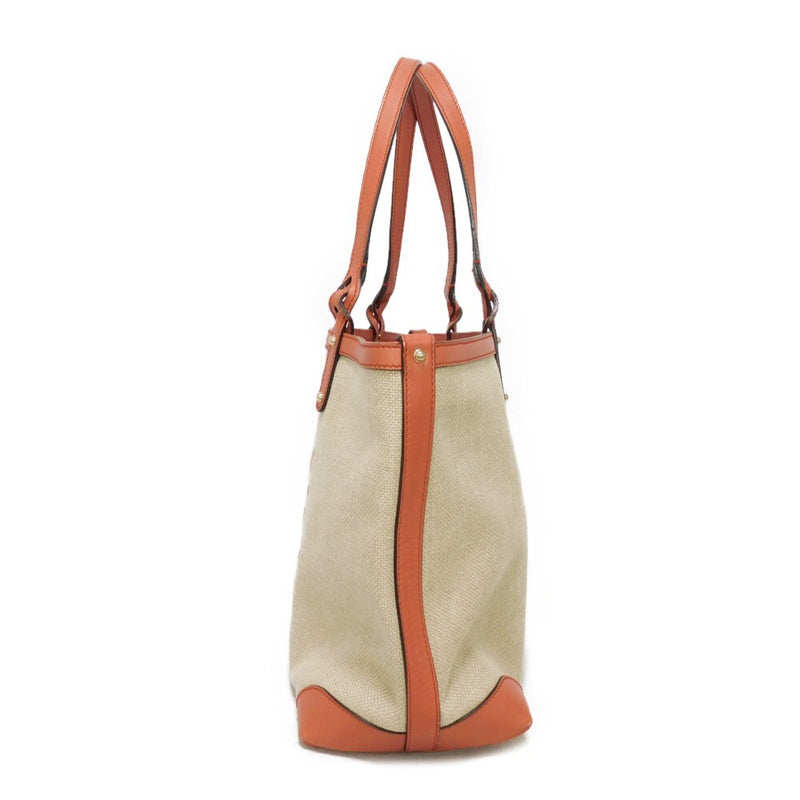 Gucci Craft Medium Tote Bag Calfskin