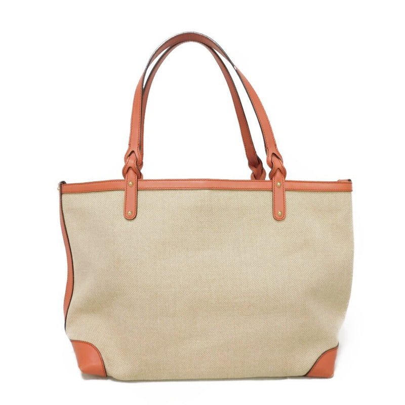 Gucci Craft Medium Tote Bag Calfskin