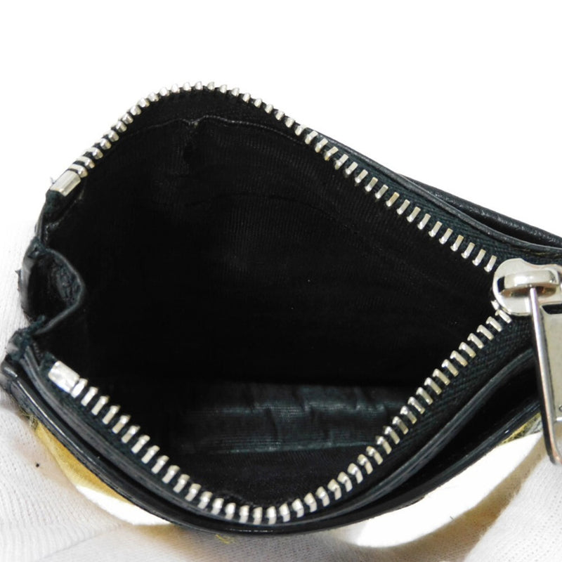 Gucci Off The Grid Zip Card Holder H9Han