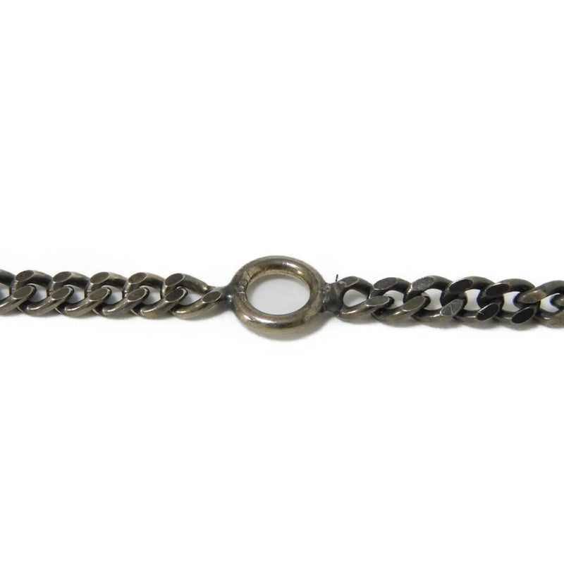 Gucci Diamante Shima Necklace Patent
