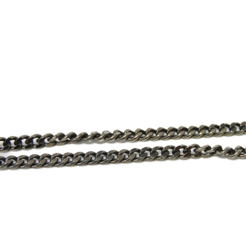Gucci Diamante Shima Necklace Patent