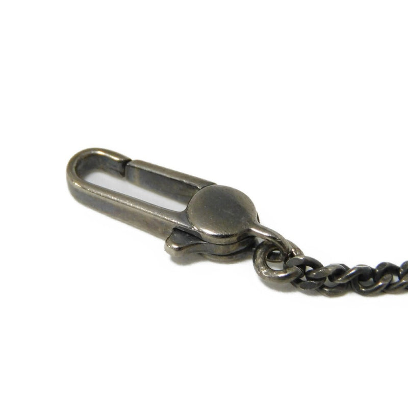 Gucci Diamante Shima Necklace Patent