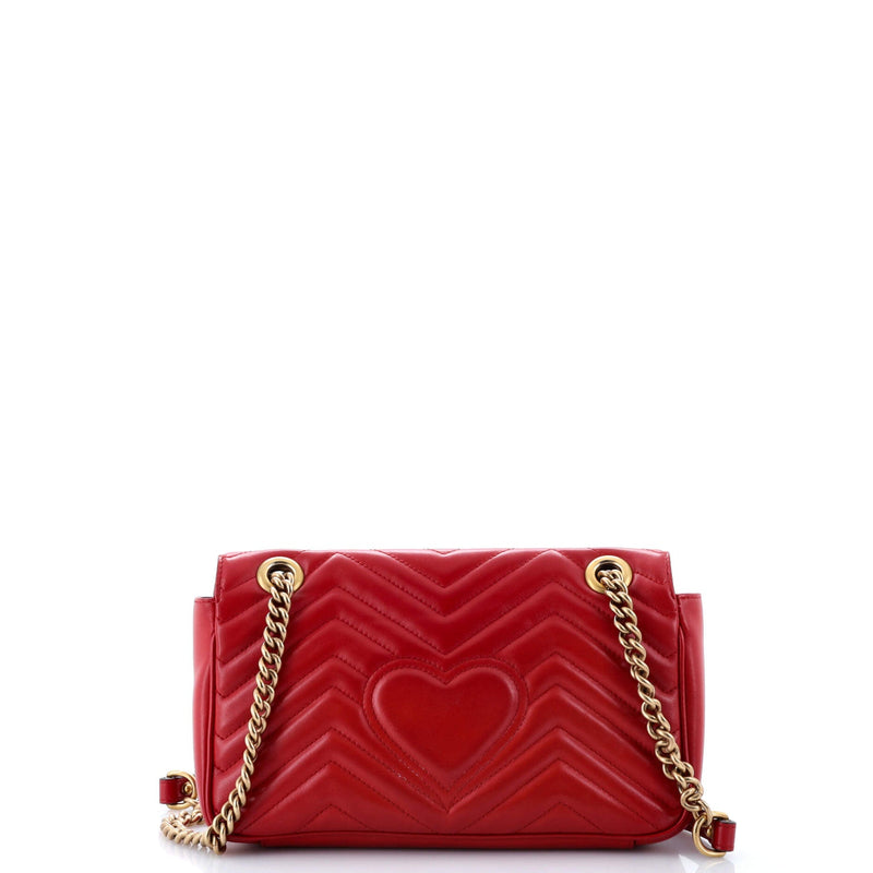 Gucci Jackie Hobo Flora Canvas With