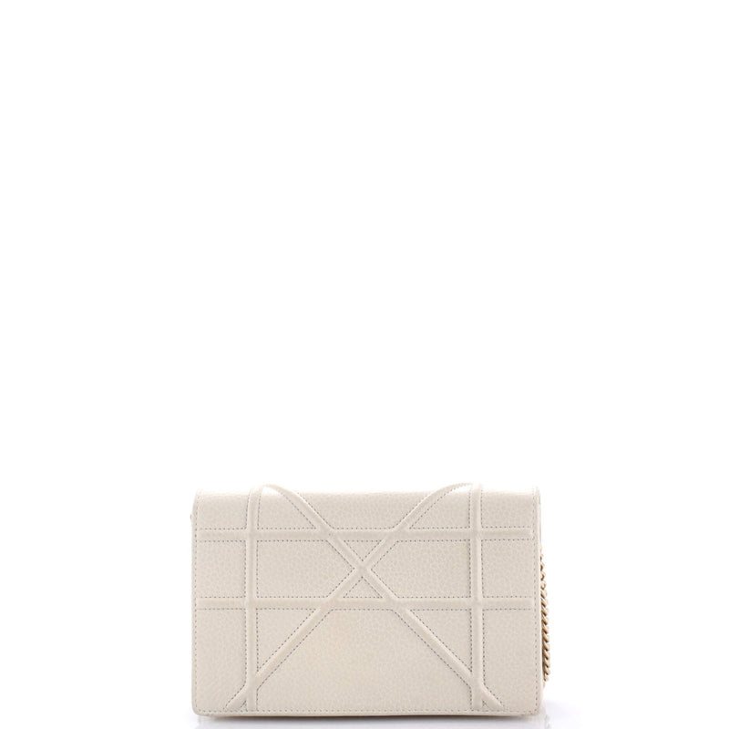Gucci Jackie Hobo Flora Canvas With