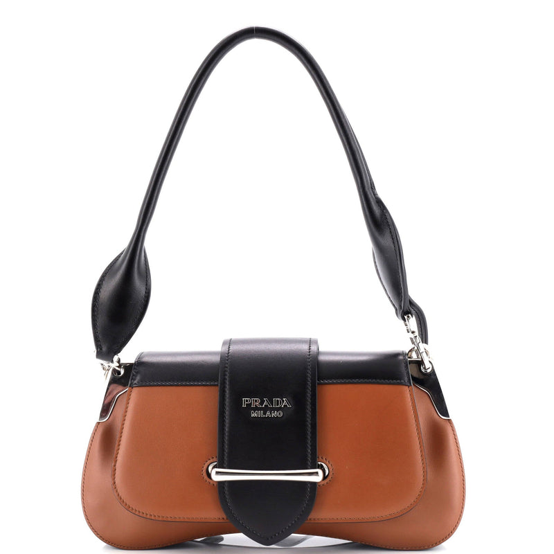 Gucci Jackie Hobo Flora Canvas With
