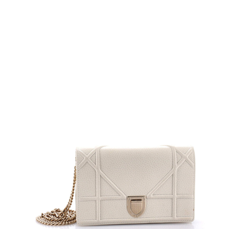 Gucci Jackie Hobo Flora Canvas With