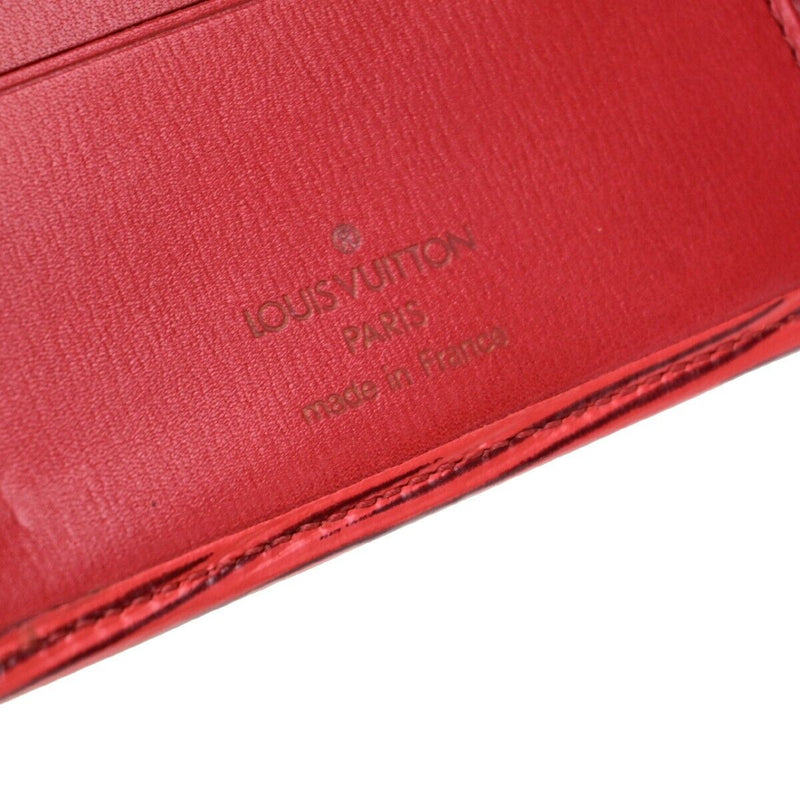 Louis Vuitton Lv Logo 2 Set Bifold
