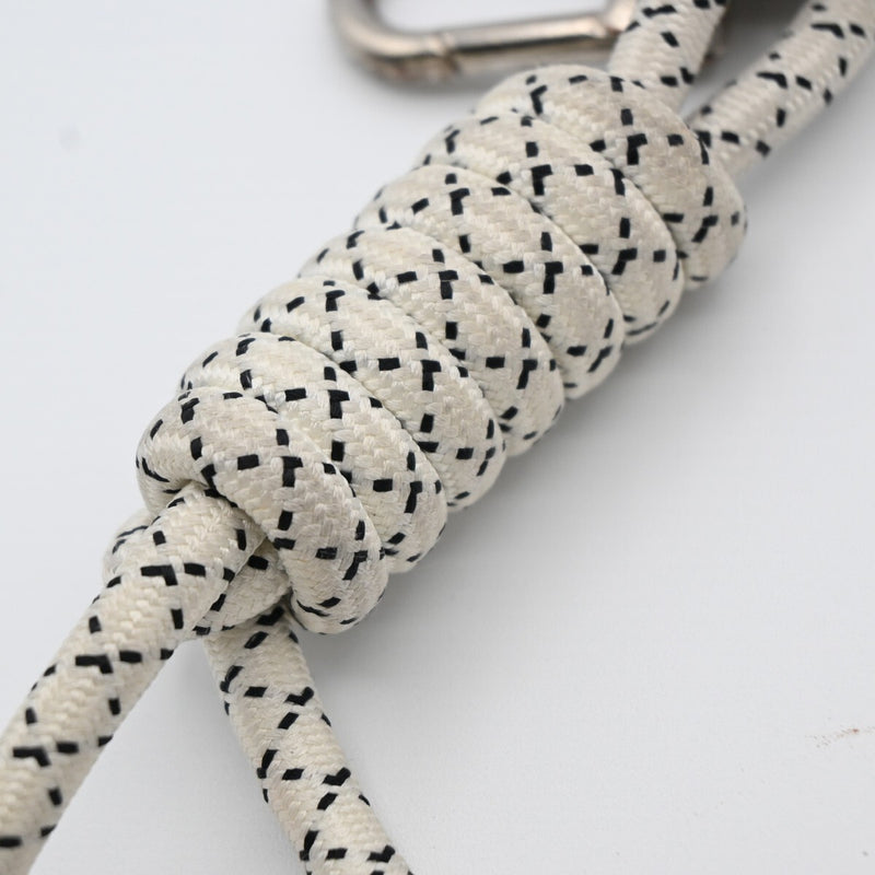 Louis Vuitton Christopher Nemes Key Ring