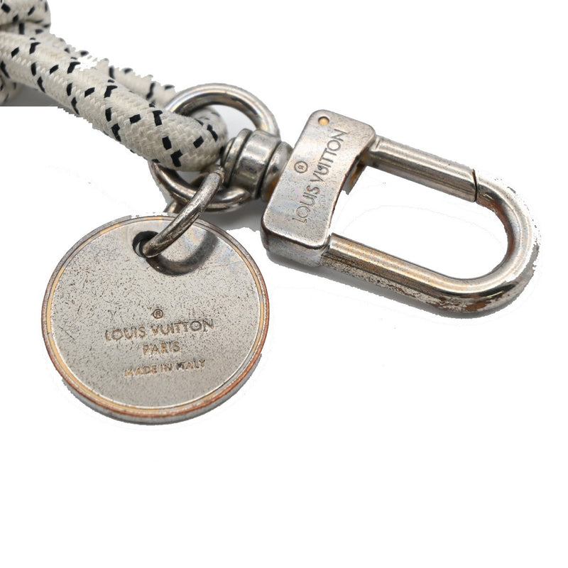 Louis Vuitton Christopher Nemes Key Ring