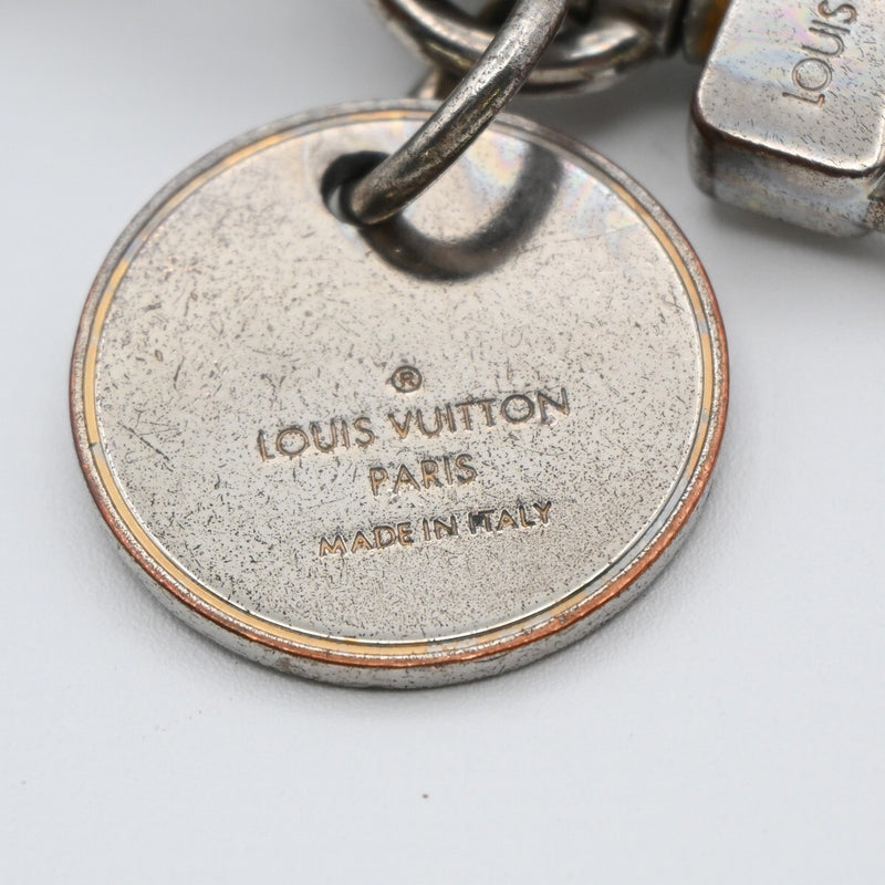 Louis Vuitton Christopher Nemes Key Ring