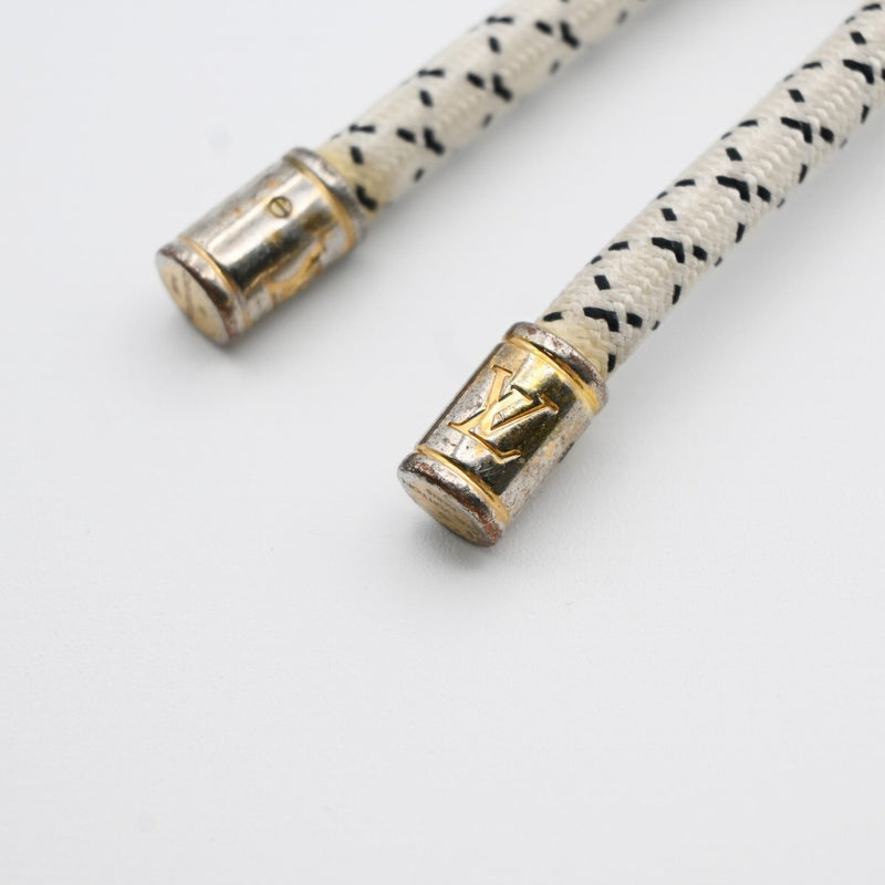 Louis Vuitton Christopher Nemes Key Ring