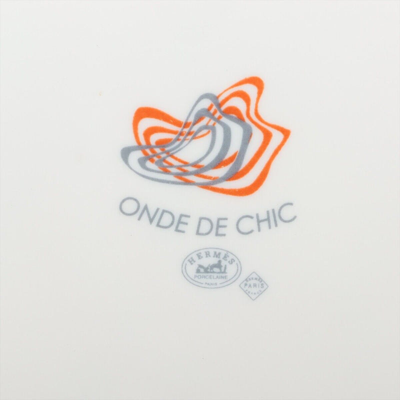 Hermès Onde De Chic A Wave Of