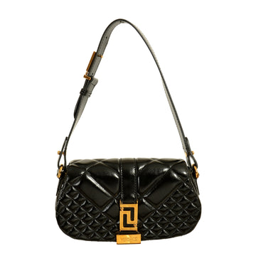 Versace Women's 'Greca Goddess' Lamb