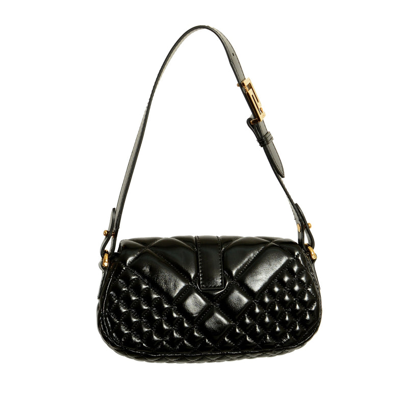 Versace Women's 'Greca Goddess' Lamb