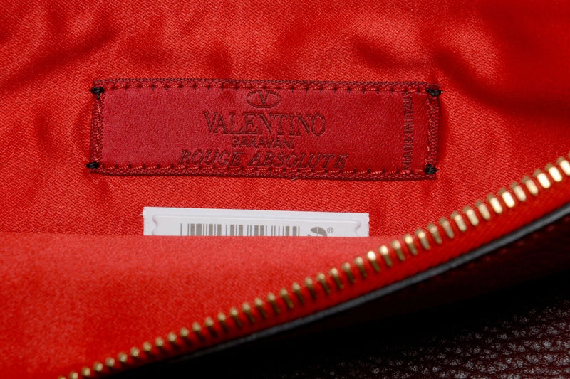 Valentino Garavani Women's Leather