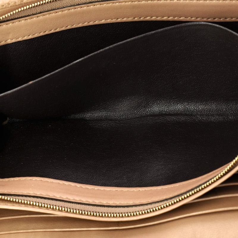 Signature Wallet On Chain Guccissima