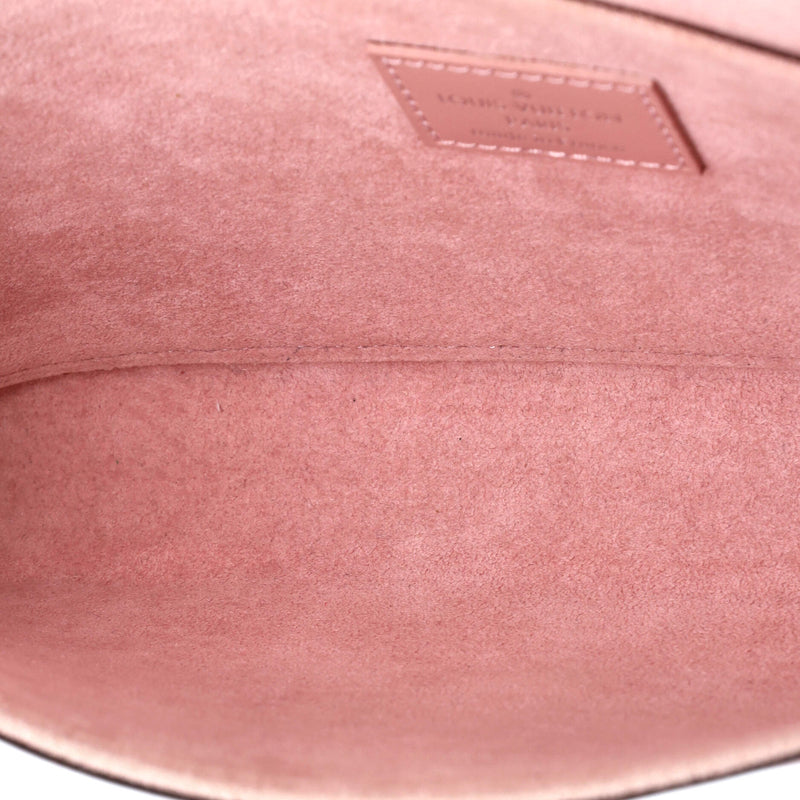 Louis Vuitton Felicie Pochette Epi