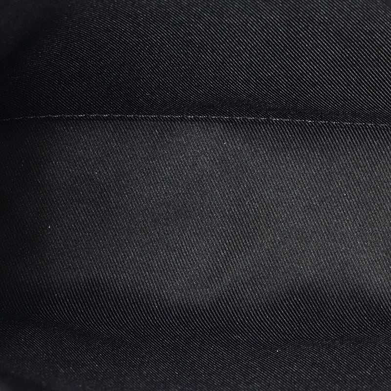 Louis Vuitton Discovery Messenger Bag
