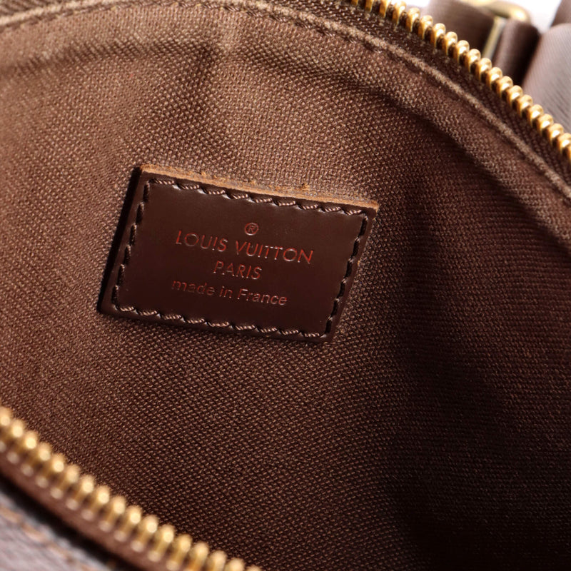 Louis Vuitton Bosphore Pochette Damier