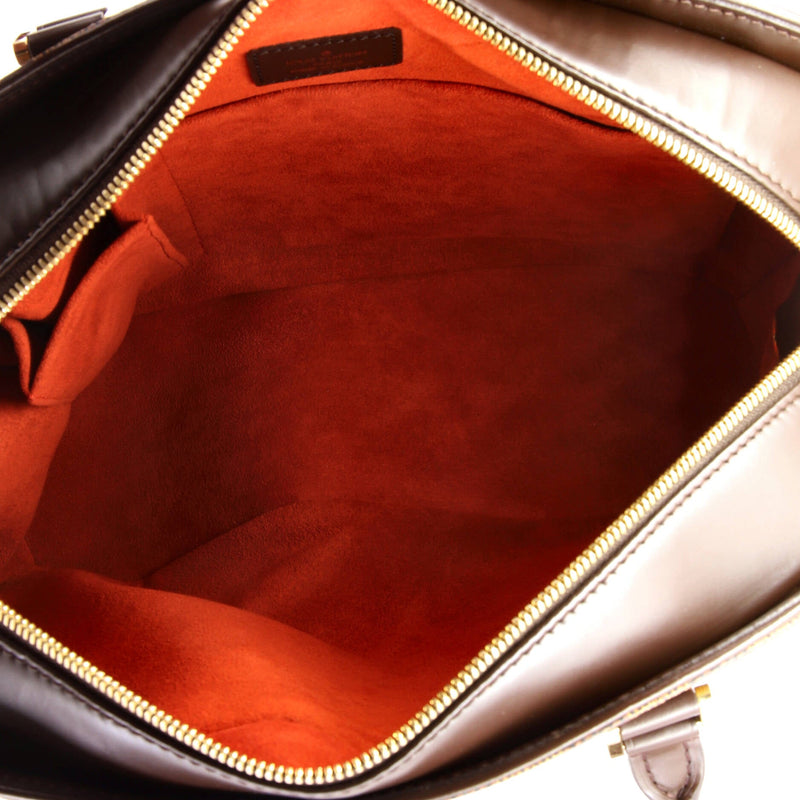 Louis Vuitton Sarria Handbag Damier