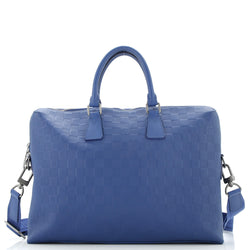 Louis Vuitton Porte-Documents Jour Bag