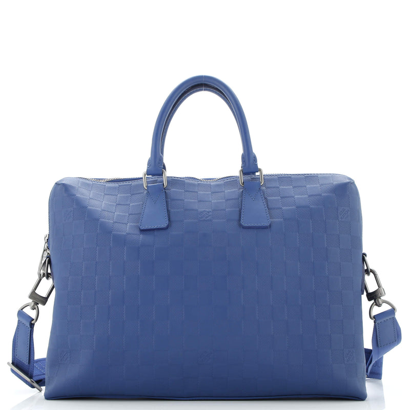 Louis Vuitton Porte-Documents Jour Bag