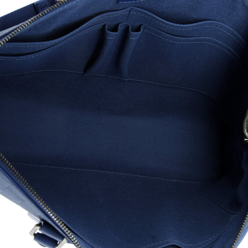Louis Vuitton Porte-Documents Jour Bag