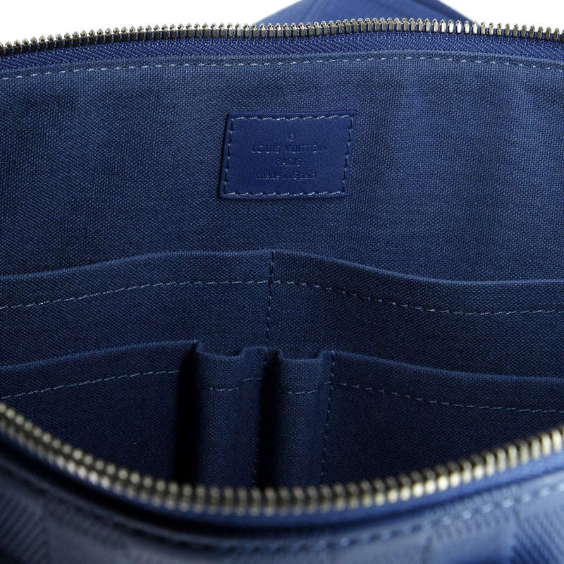 Louis Vuitton Porte-Documents Jour Bag