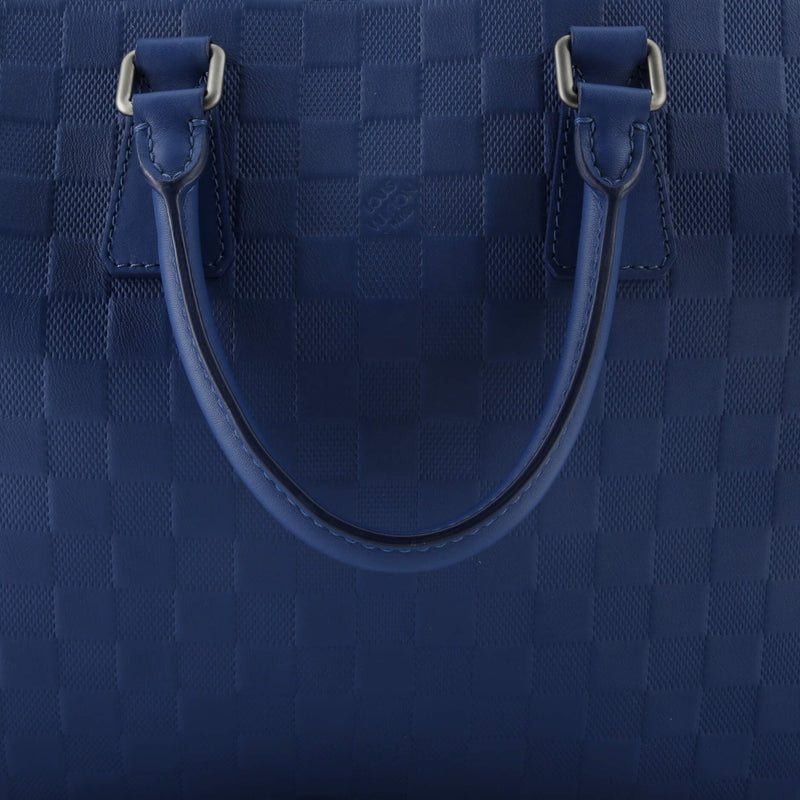 Louis Vuitton Porte-Documents Jour Bag