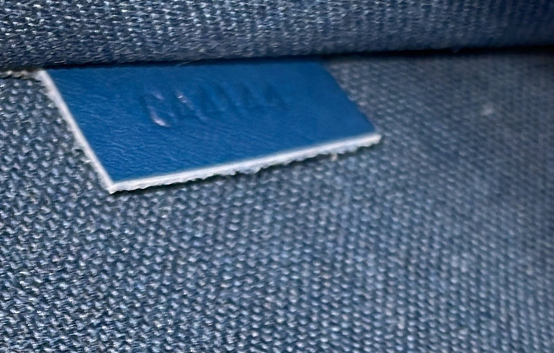 Louis Vuitton Porte-Documents Jour Bag