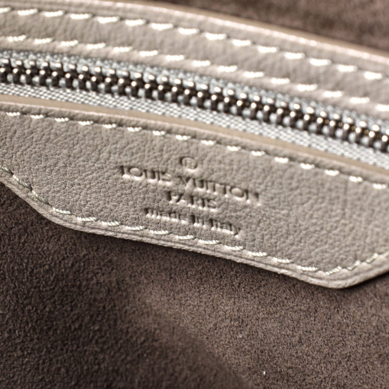 Louis Vuitton Antheia Ixia Handbag