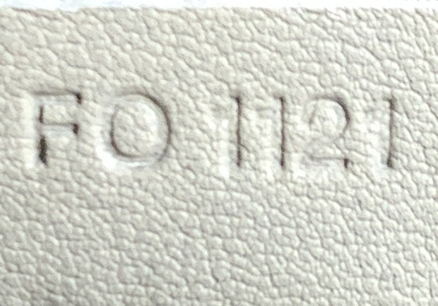 Louis Vuitton Antheia Ixia Handbag