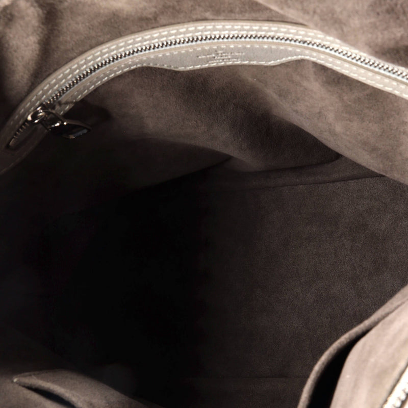 Louis Vuitton Antheia Ixia Handbag