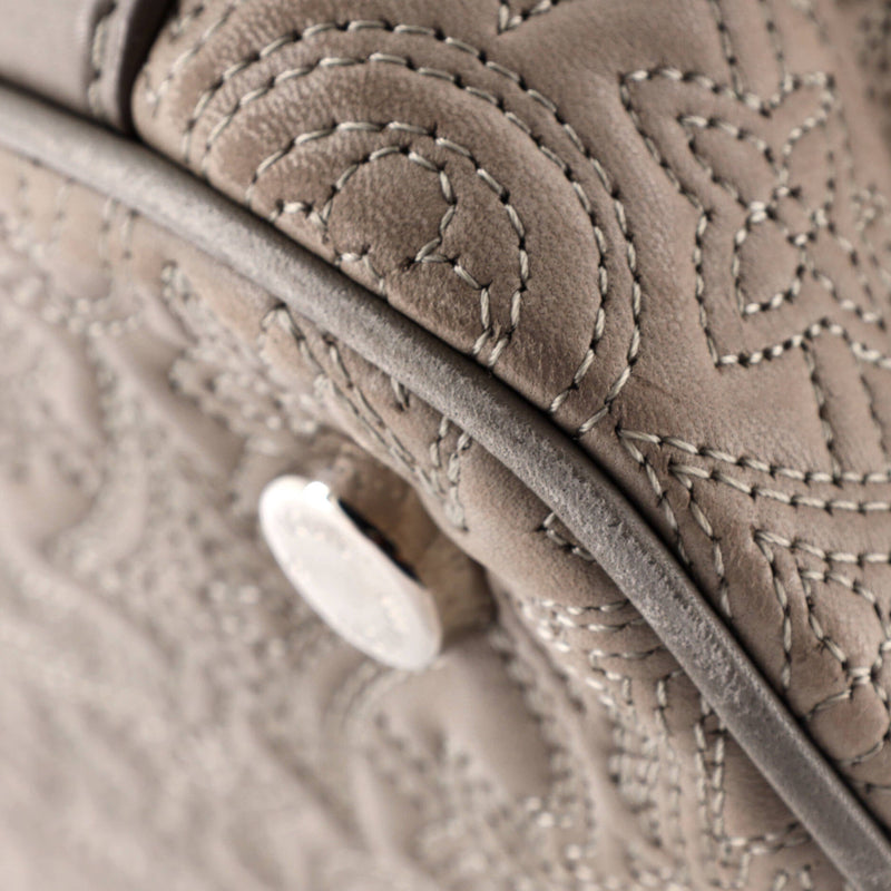 Louis Vuitton Antheia Ixia Handbag