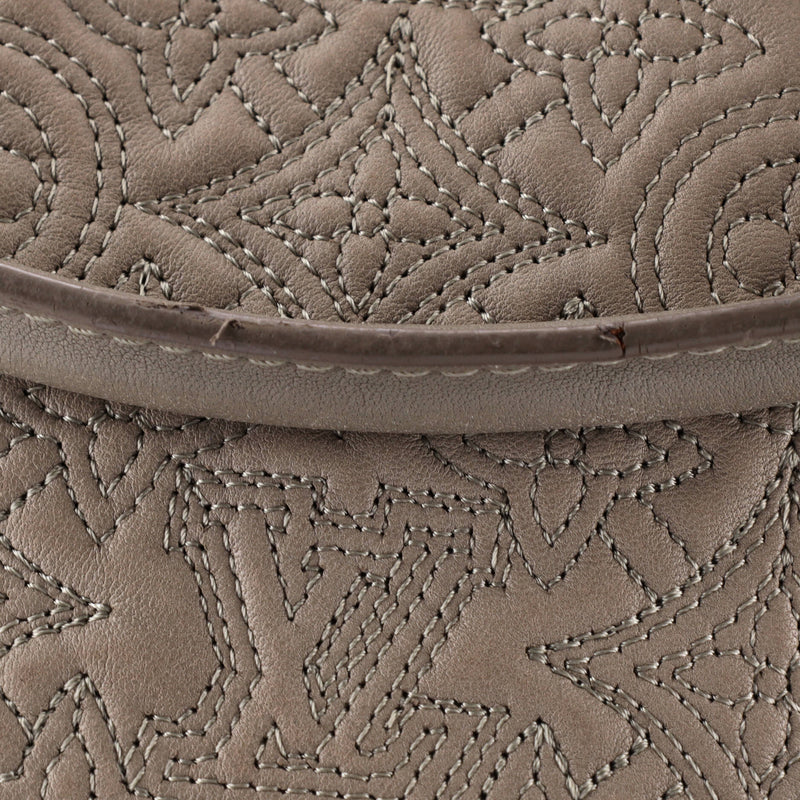 Louis Vuitton Antheia Ixia Handbag