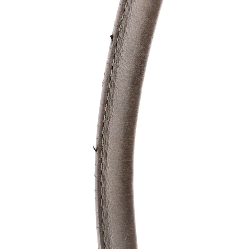 Louis Vuitton Antheia Ixia Handbag