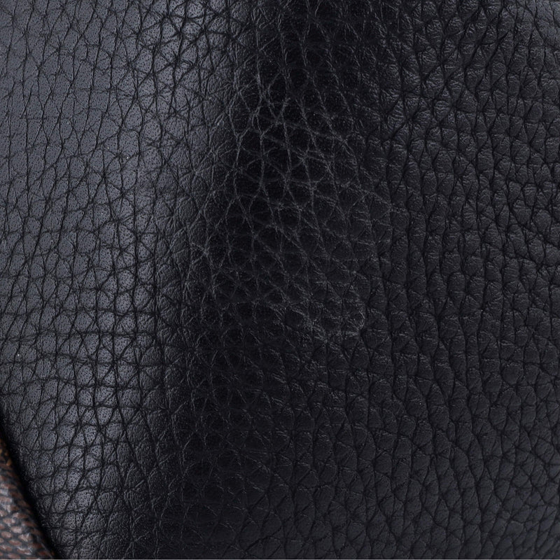 Louis Vuitton Brittany Handbag Damier