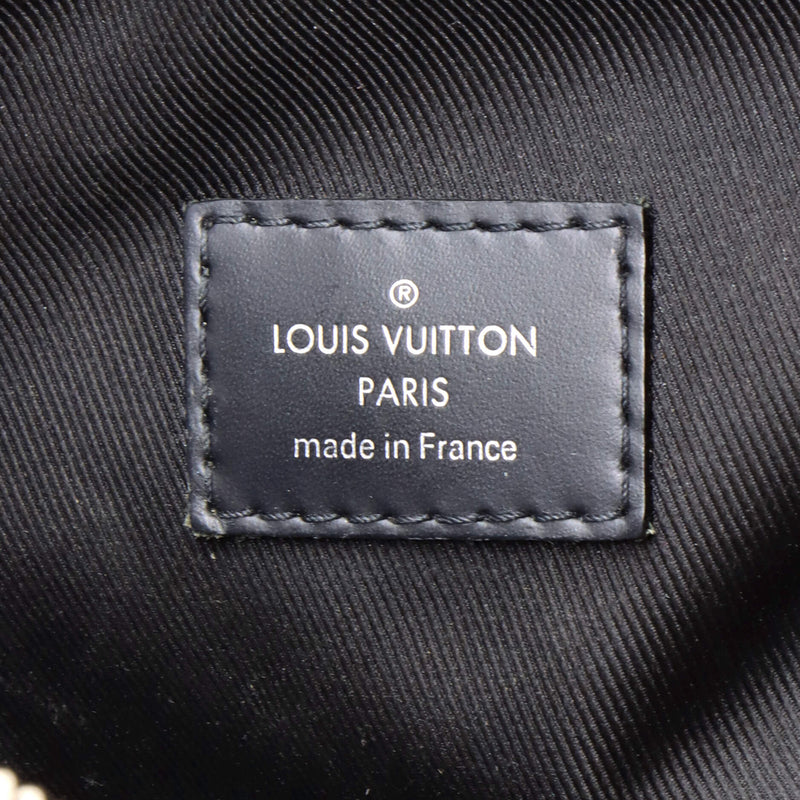 Louis Vuitton Avenue Sling Bag Damier